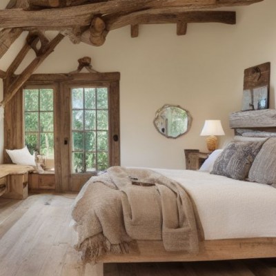 rustic style bedroom design (24).jpg